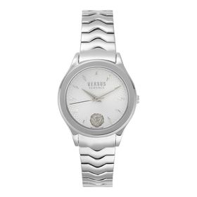 Versus VSP560618 Mount Pleasant Damenuhr