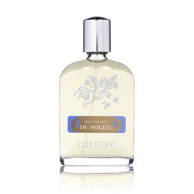 Florascent Du Soleil - Aqua Colonia EdT