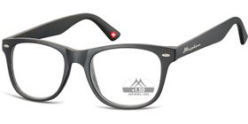 Montana Eyewear Anton Fertiglesebrille
