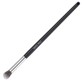 Malu Wilz Kosmetik for Eyes Shadow Blending Brush