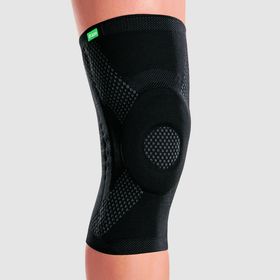 JuzoFlex® Genu Xtra Kniebandage