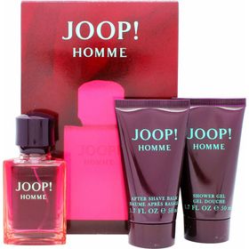 Joop! Joop Homme Geschenkset