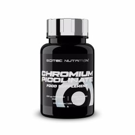 Scitec Chromium Picolinate