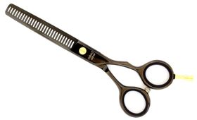 High Tech Effilierschere 5.5" Zoll (14 cm)