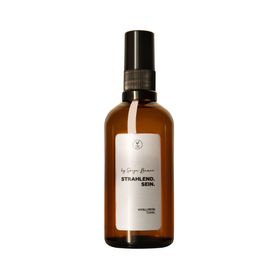 By Sonja Bauer Hyaluron Tonic STRAHLEND.SEIN