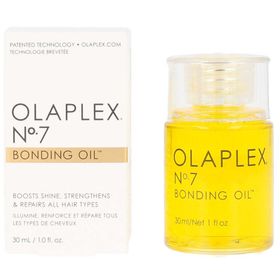 Olaplex No.7 Bonding Öl