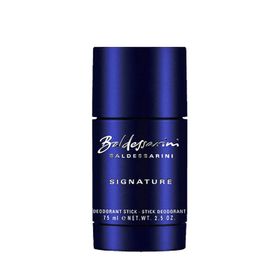 Baldessarini Signature Deo Stick