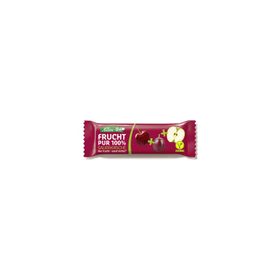 Allos - Frucht Pur 100% Riegel