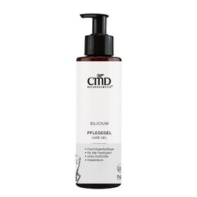CMD Naturkosmetik Siliciumgel