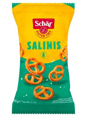 Salinis