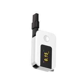 The Tester - Alkoholtester