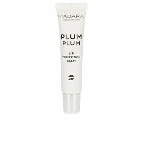 Madara Plum Plum Lippenbalsam 15ml
