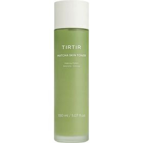 TIRTIR Matcha Skin Toner