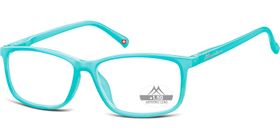 Montana Eyewear Mary Fertiglesebrille
