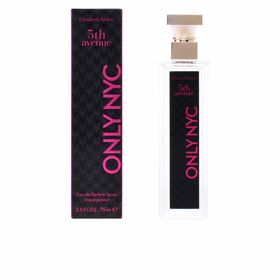 Elizabeth Arden 5th Avenue Only NYC Eau de Parfum Damen