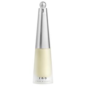 l'Eau d'Issey Igo Femme Eau De Toilette Spray