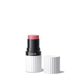 UND GRETEL MILTE Blush Multistick Bloom 01