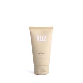 KU2 Skin Enzympeeling
