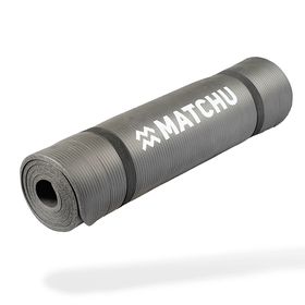 Matchu Sports - Fitnessmatte