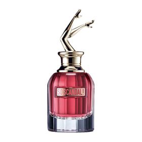 Jean Paul Gaultier So Scandal Eau De Parfum Spray
