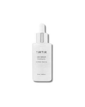 TIRTIR SOS Serum