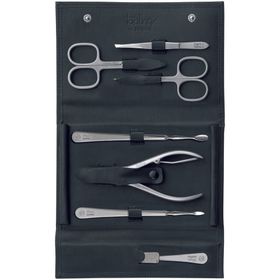 Niegeloh Solingen Etui Modell Nevada XL - Made in Solingen