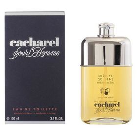 Cacharel Pour Homme Eau de Toilette