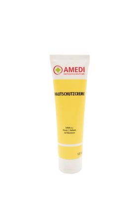 Amedi Healthcare Hautschutzcreme