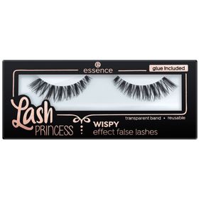 Essence - Falsche Wimpern Lash Princess