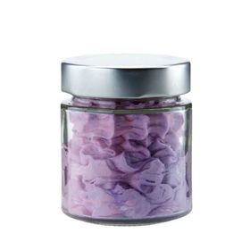 KAL SA KA Dusch Mousse Lavendel 80g