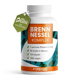 ProFuel Brennnessel Komplex