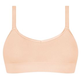 Amoena Eliza Soft-BH