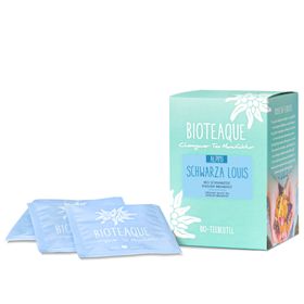 BIOTEAQUE schwarza Louis