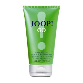 Joop!, Go Shower Gel