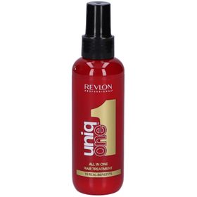 Revlon Uniq One All In One Hair Treatment