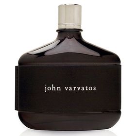 John Varvatos Eau de Toilette Men