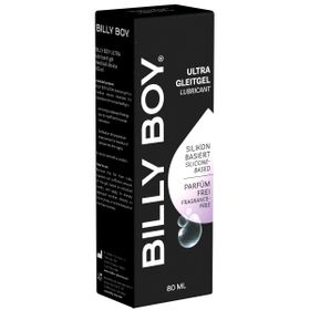 Billy Boy *ULTRA*