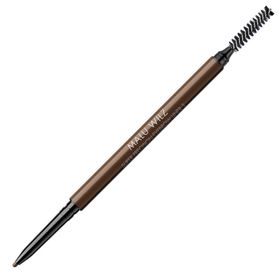 for Eyes Super Precision Eyebrow Liner 3 - light brown 0.8 g