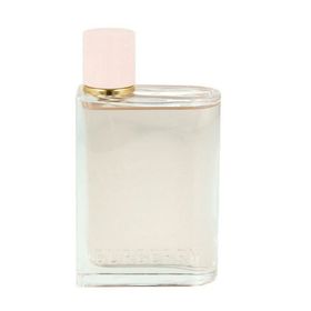 Burberry Her Eau de Parfum