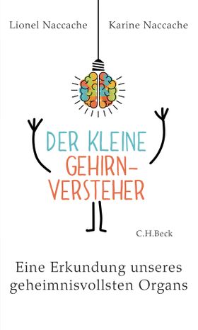 Der kleine Gehirnversteher