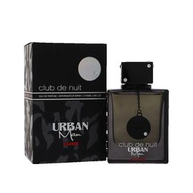 Armaf Club De Nuit Urban Elixir Eau de Parfum
