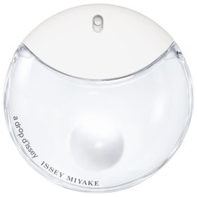 issey-miyake A Drop d'Issey Eau de Parfum Damen