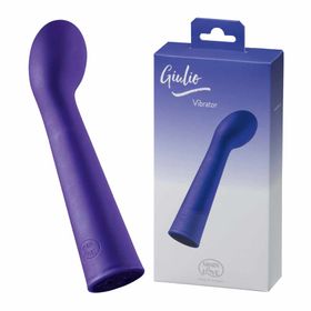 G-Punkt Vibrator „Giulio“ | MINDS of LOVE