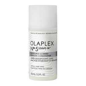 Olaplex No.5 Leave-In Conditioner