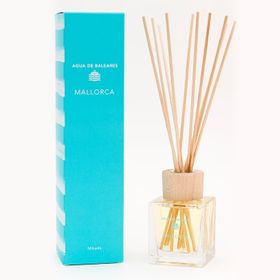 Agua de Baleares Mallorca Mikado Raumduft