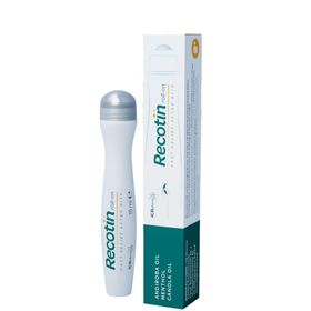 Novokill Recotin Roll-On – Natürliche Pflege bei Insektenstichen