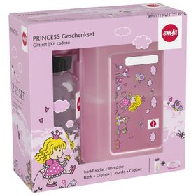 EMSA Geschenkset Princess