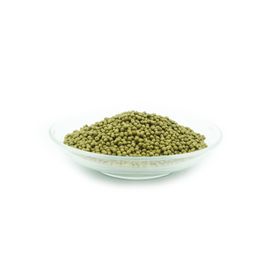 KI-JA-KO Koifischfutter Staple 3 mm
