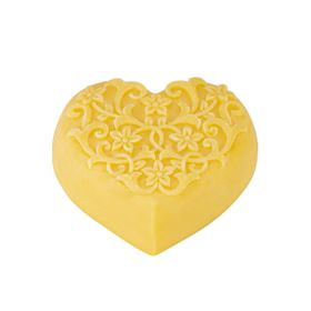 GREENDOOR Bodycremeherz Sanddorn