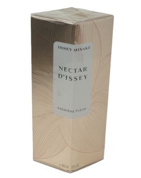 Issey Miyake Nectar D'Issey Première Fleur Eau de Parfum Rosé